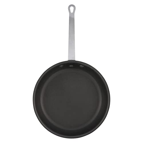 Winco AFP-10NS Gladiator Aluminum 10 Non-Stick Fry Pan by Winco von Winco