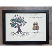 Beste Freundin, Lieblingsmensch, Freundinnen, Schwester, Geschenk, Freunde Fürs Leben, Best Friends, Beste Freunde, Freundschaft, Steinbild Beste Freundin, Lieblingsmensch, Freundinnen, Schwester, Geschenk, Freunde Fürs Leben, Best Friends, Beste Freunde, Freundschaft, Steinbild von Windelzwerg