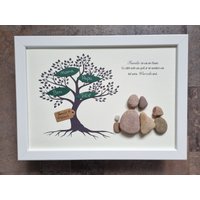 Familienbild, Familienstammbaum, Dina4 Personalisierbar , Geschenk, Hochzeitsgeschenk, Stammbaum, Geburt, Familie, Goldene Hochzeit Familienbild, Familienstammbaum, Dina4 Personalisierbar , Geschenk, Hochzeitsgeschenk, Stammbaum, Geburt, Familie, Goldene Hochzeit von Windelzwerg