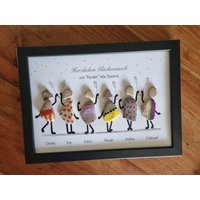 Geburtstagsgeschenk Kollegin, Personalisiertes Abschiedsgeschenk Kollege Firmen Abschied, Einzigartiges Geschenk Kollege, Kollegin Abschied Geburtstagsgeschenk Kollegin, Personalisiertes Abschiedsgeschenk Kollege Firmen Abschied, Einzigartiges Geschenk Kollege, Kollegin Abschied von Windelzwerg