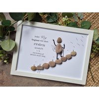 Geschenk Zur Neueröffnung, Gründung, Firma, Firmenjubiläum, Neuanfang, Arbeitsjubiläum, Personalisiertes Ruhestand Geschenk Zur Neueröffnung, Gründung, Firma, Firmenjubiläum, Neuanfang, Arbeitsjubiläum, Personalisiertes Ruhestand von Windelzwerg