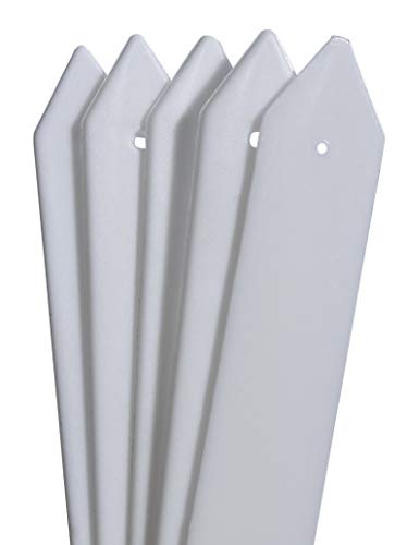 Bindeetiketten 25 Stk. von Windhager