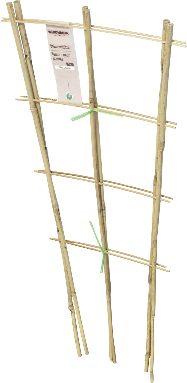 Rankgitter 70 x 30 cm von Windhager