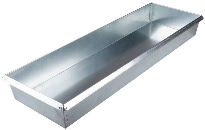 Windhager Anzuchttablett, moderne Anzuchtschale für die Fensterbank von Windhager