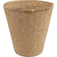 Windhager Anzuchttöpfe Ø 8 cm, 48 Stück Anzuchttöpfe Windhager Anzuchttöpfe Ø 8 cm, 48 Stück Anzuchttöpfe von Windhager