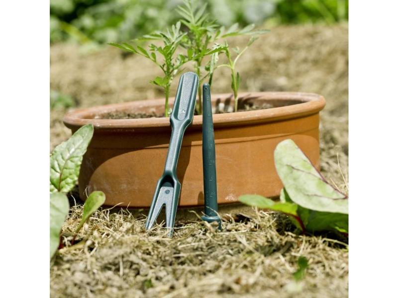 Windhager Anzuchttopf Windhager Pikier-Set 15 cm Windhager Anzuchttopf Windhager Pikier-Set 15 cm von Windhager