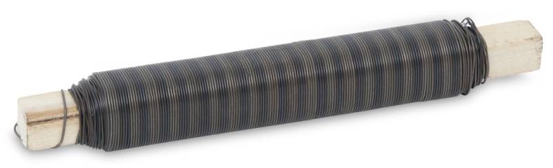 Windhager Floristendraht 0,65 mm, 50 m von Windhager