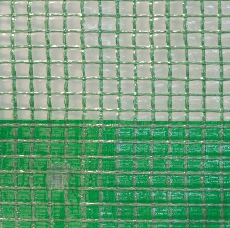 Windhager Gitterfolie STRONG, Gitter-Folie 250g/m², 3x2 m von Windhager