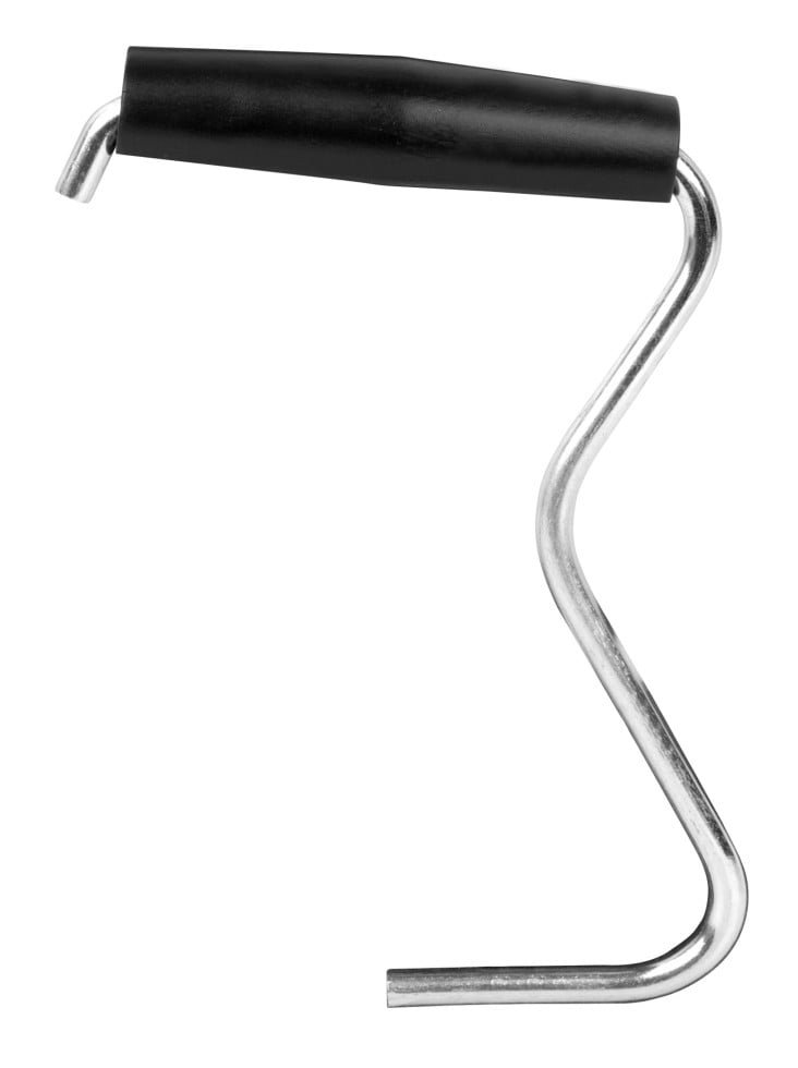 Windhager Heringzieher 13,5 cm von Windhager
