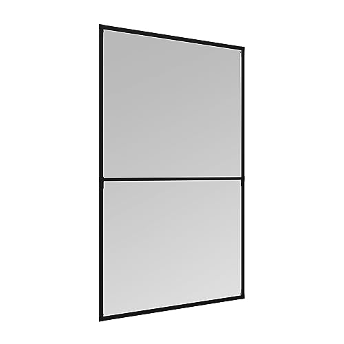 IS Expert Rahmen Fenster 120x220cm A. von Windhager