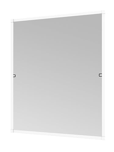 IS Plus Rahmen Fenster 100x120cm W. von Windhager