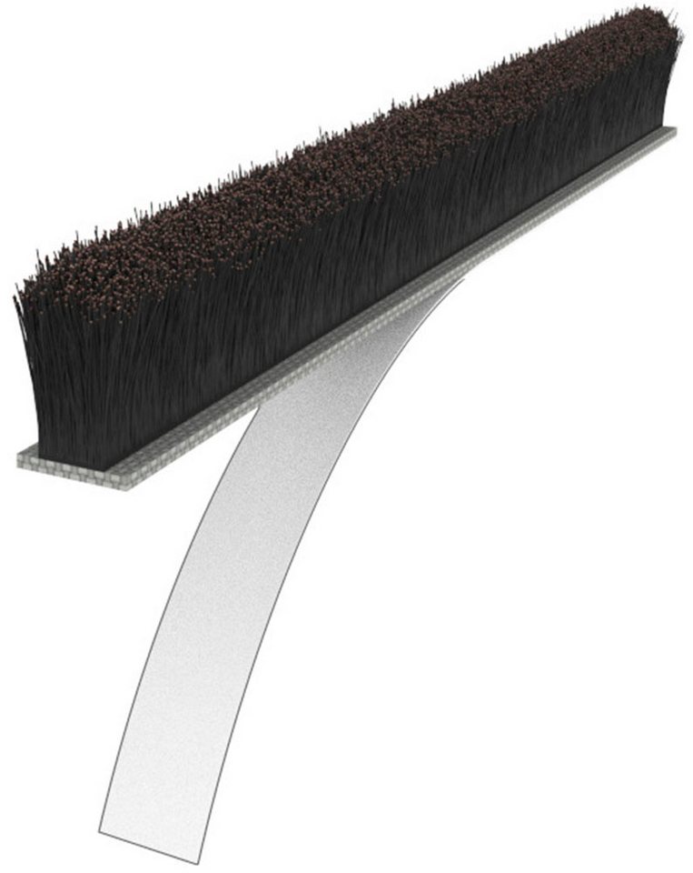 Windhager Insektenschutz-Vorhang, (Packung) von Windhager