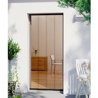 Windhager Insektenschutz-Vorhang "EASY" BxH: 120x250 cm von Windhager