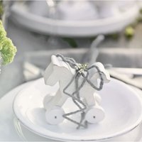 Windhager Jute-Schnur 27 m, grau Wintervlies Windhager Jute-Schnur 27 m, grau Wintervlies von Windhager