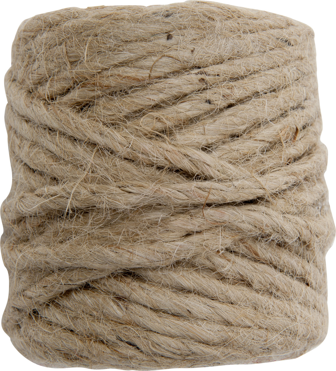 Windhager Jute-Schnur 4 mm x 50 m von Windhager