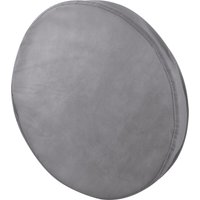 Windhager Kälteschutz Topfuntersetzer Ø 55 cm Wintervlies Windhager Kälteschutz Topfuntersetzer Ø 55 cm Wintervlies von Windhager