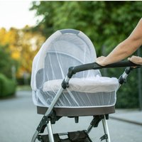 Windhager Kinderwagen-Insektenschutz von Windhager