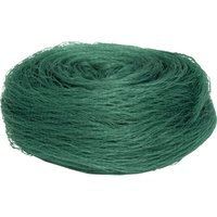 Windhager Laubschutz-Netz 5 x 4 m Windhager Laubschutz-Netz 5 x 4 m von Windhager