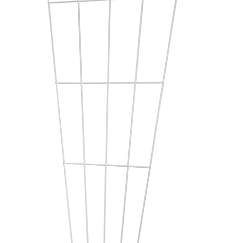 Windhager Metall-Gitterspalier von Windhager