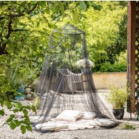 Windhager Moskitonetz BxH: 250x1250 cm von Windhager