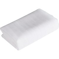 Windhager Moskitonetz "Standard für Fenster" Insektenschutzgitter, BxH: 150x300 cm von Windhager