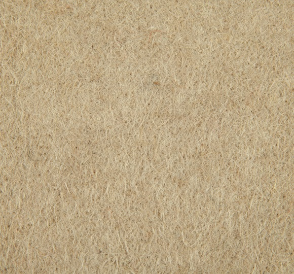 Windhager Mulchscheibe JUTE 30 x 30 cm natur Windhager Mulchscheibe JUTE 30 x 30 cm natur von Windhager