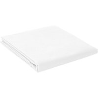 Windhager Öko-Wintervlies 1,5 x 5 m Windhager Öko-Wintervlies 1,5 x 5 m von Windhager