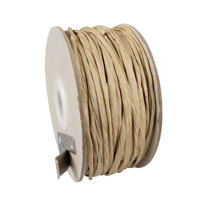 Windhager Papierschnur 50 m von Windhager