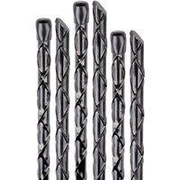 Windhager Pflanzstab 120 cm, antharzit Rankhilfen Windhager Pflanzstab 120 cm, antharzit Rankhilfen von Windhager