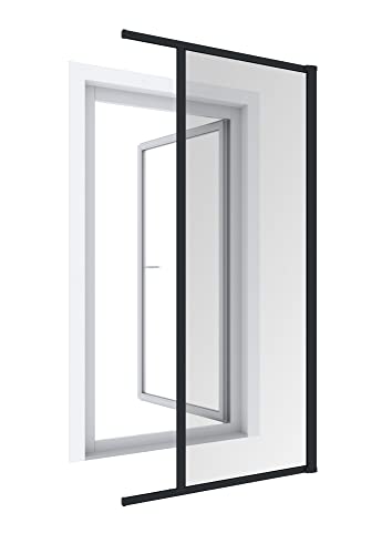 IS Plus Rollo Tür 225x160cm A. IS Plus Rollo Tür 225x160cm A. von Windhager