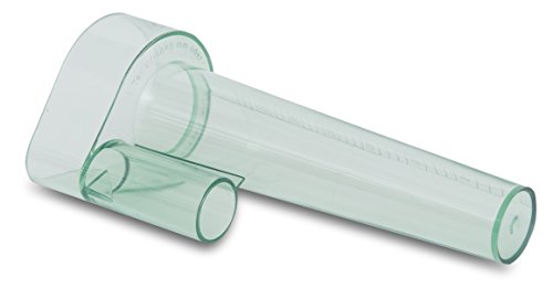 Regenmesser PROFI 22cm Regenmesser PROFI 22cm von Windhager