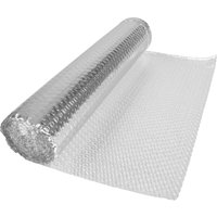 Windhager Winter-Kälteschutzfolie Superprotect 0,5 x 5 m von Windhager