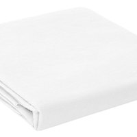 Windhager Winter-Vlies 1 x 2,5 m, weiß Wintervlies Windhager Winter-Vlies 1 x 2,5 m, weiß Wintervlies von Windhager