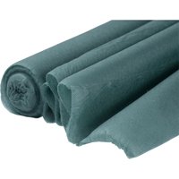 Windhager Winter-Vlies Deko 10 x 1,6 m, grün Windhager Winter-Vlies Deko 10 x 1,6 m, grün von Windhager