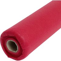 Windhager Winter-Vlies Deko 10 x 1,6 m, rot Windhager Winter-Vlies Deko 10 x 1,6 m, rot von Windhager