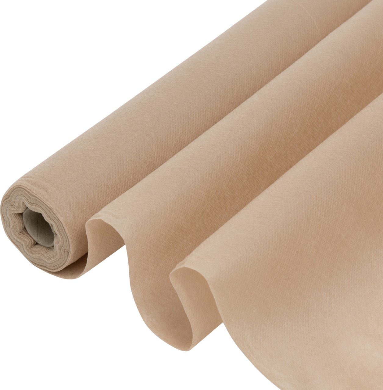Windhager Winter-Vlies Protect 5 x 2 m, von Windhager