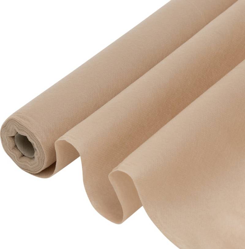Windhager Winter-Vlies Protect 5 x 2 m, von Windhager