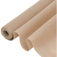 Windhager Winter-Vlies Protect 5 x 2 m, Windhager Winter-Vlies Protect 5 x 2 m, von Windhager