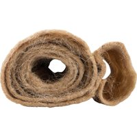 Windhager Winter-Vliesmatte 0,38 x 1,5 m, natur Windhager Winter-Vliesmatte 0,38 x 1,5 m, natur von Windhager