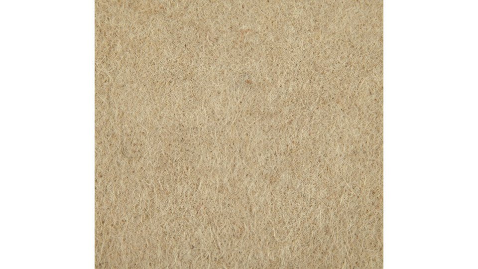 Windhager Wintervlies Windhager Mulchscheibe JUTE 30 x 30 cm natur Windhager Wintervlies Windhager Mulchscheibe JUTE 30 x 30 cm natur von Windhager