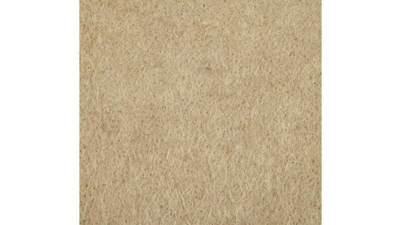 Windhager Wintervlies Windhager Mulchscheibe JUTE 30 x 30 cm natur von Windhager