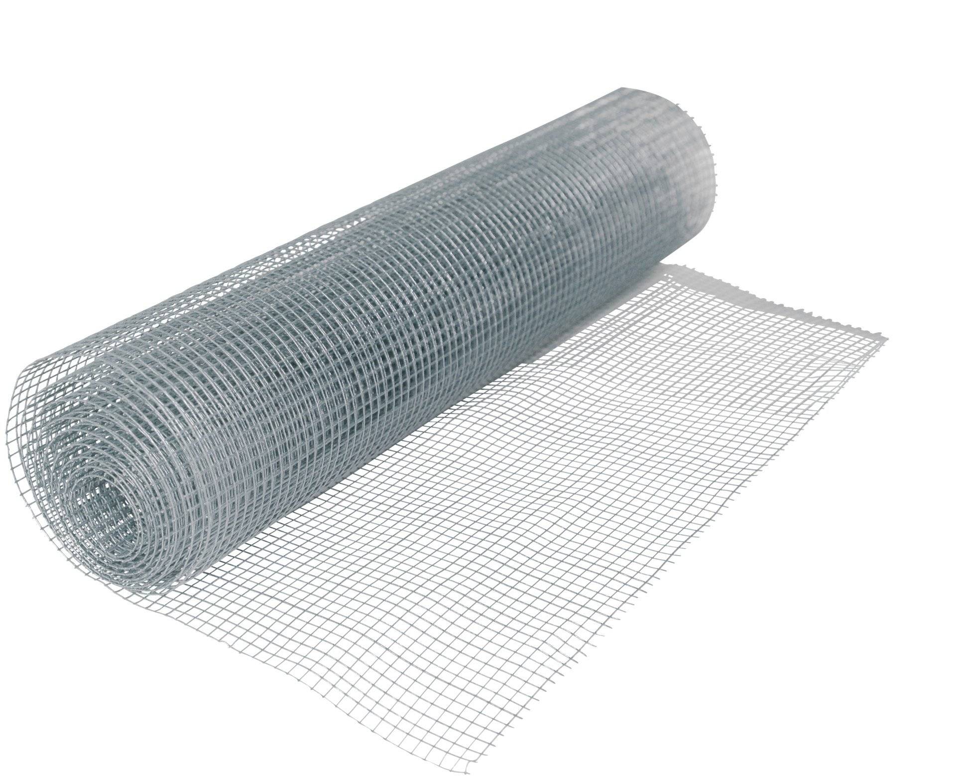 Wühlmausgitter für Hochbeete Wühlmausgitter für Hochbeete von Windhager