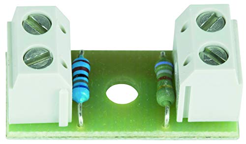 WindowMaster BMZ Modul WSA 306 0101 von WindowMaster