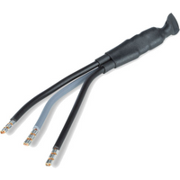 WindowMaster Endmodul Antrieb WSA 432 0101 von WindowMaster