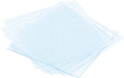 WindowMaster Ersatzglasscheibe WSK 397 01 (VE5) von WindowMaster