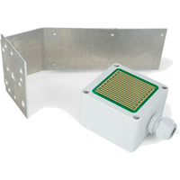 WindowMaster Regensensor 24V WLA 331 0101 von WindowMaster