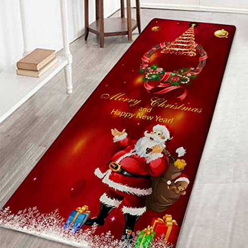 Wingbind Teppiche rutschfeste Große Chic Gemusterte Teppich Tür Bodenmatte Treppenauflagen Wohnzimmer Schlafzimmer Flur Küche Dekor New Home, Home Brief 2x6ft von Wingbind