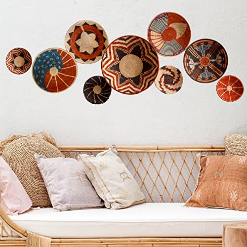 Winhappyhome Böhmische Weinrebe Webmuster Wandaufkleber für Schlafzimmer Wohnzimmer Hintergrund Dekor Aufkleber Winhappyhome Böhmische Weinrebe Webmuster Wandaufkleber für Schlafzimmer Wohnzimmer Hintergrund Dekor Aufkleber von Winhappyhome