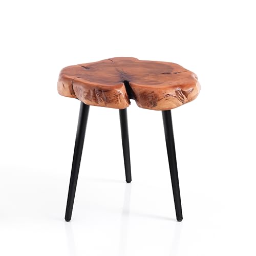 Tree-A Couchtisch von Wink Design