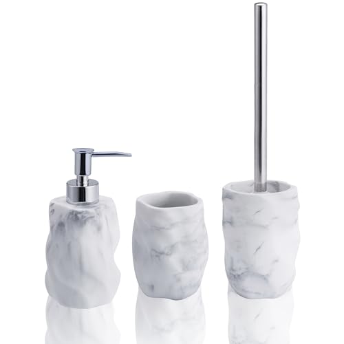 Wink Design Bad-Set Los Angeles von Wink Design